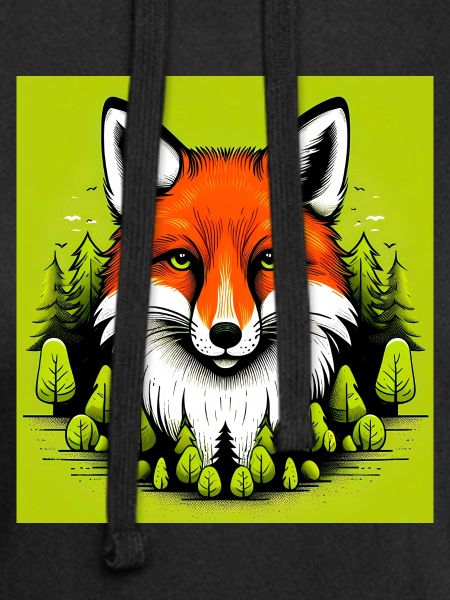 Fuchs