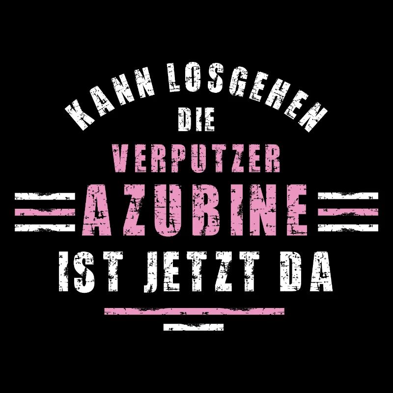 Plasterer Trainee Training Apprenticeship Plasterer