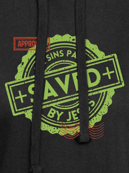 SAVED_Green_1