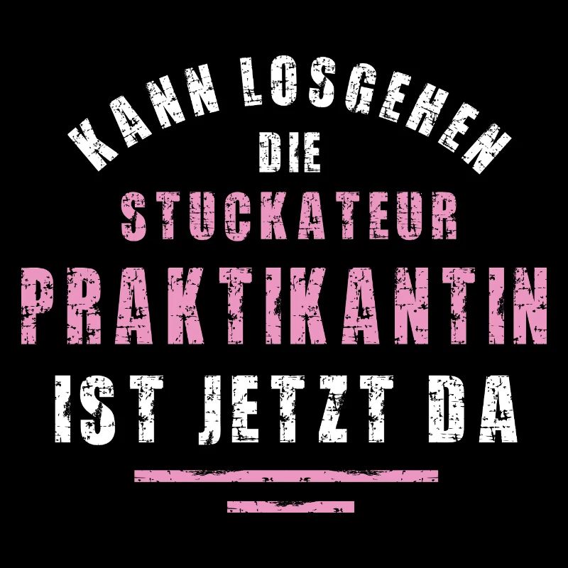 Plasterer Internship Plasterer Internship