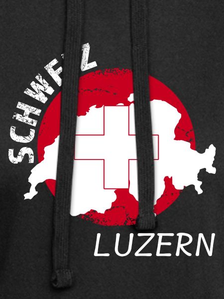 Luzern