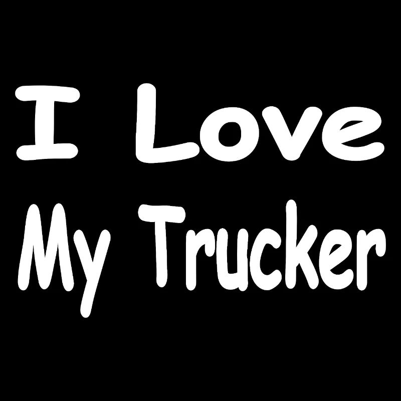 camion