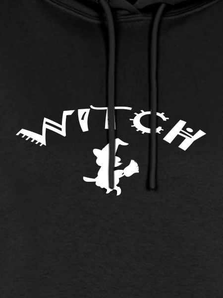 Witch
