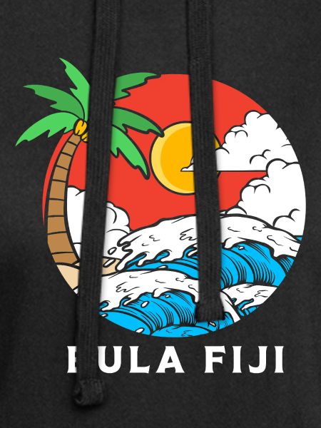 Fiji
