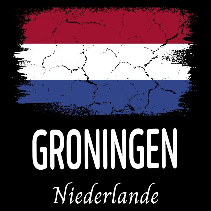 Groningue