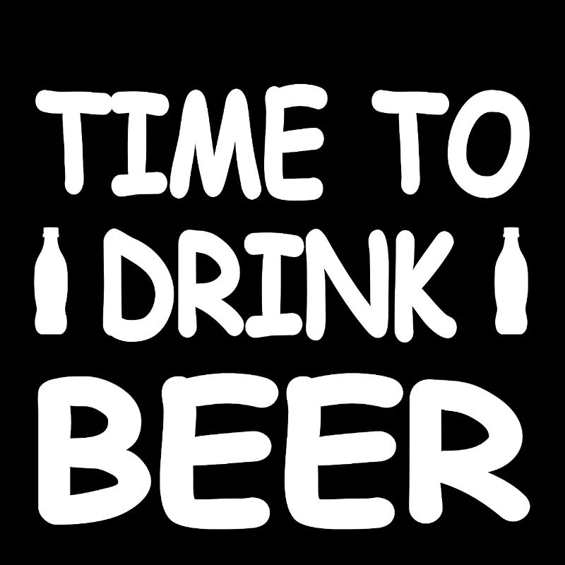 Bière