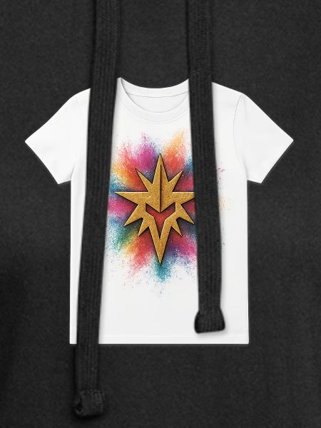 Inception Tee