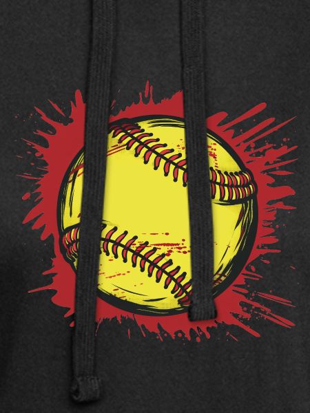 Softball