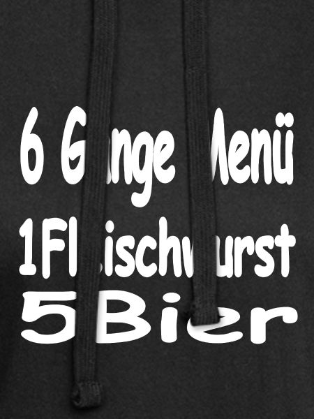 Bier