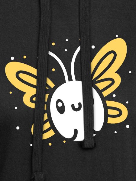 Firefly