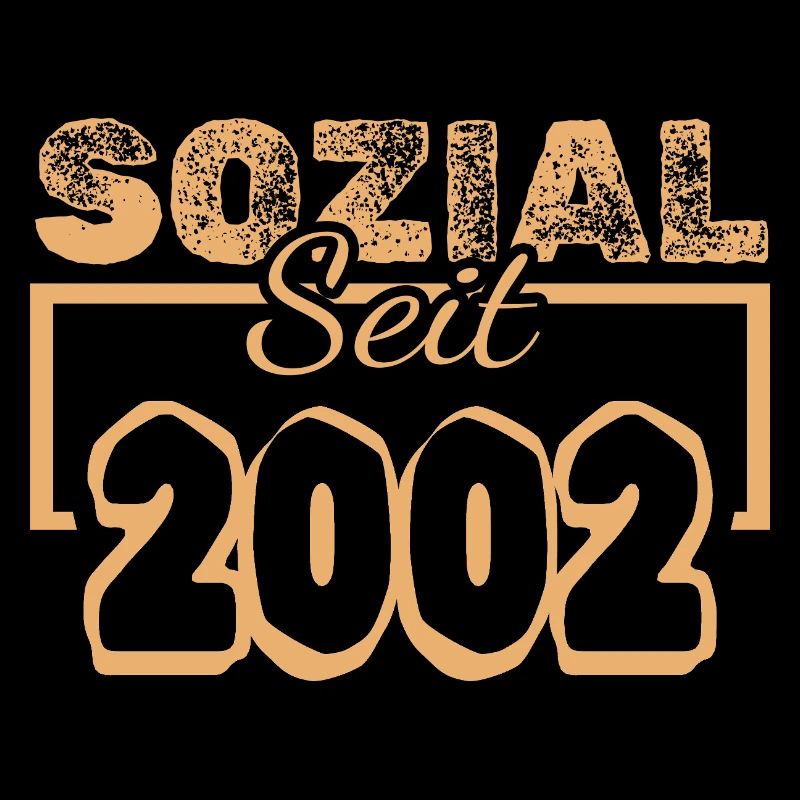 Social Worker 2002