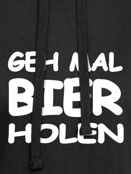 Bier