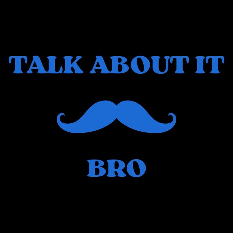 TALK_ABOUT_IT