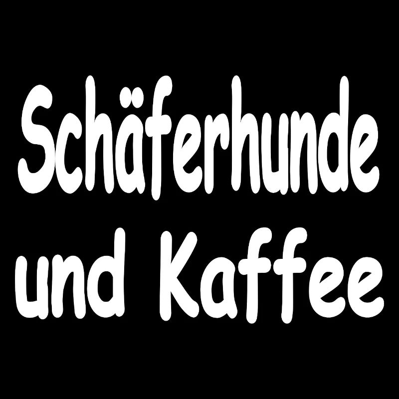 Schäferhund