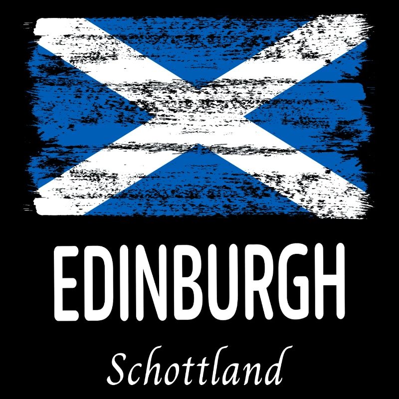 Edinburgh