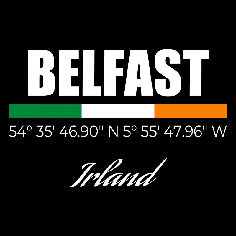 Belfast