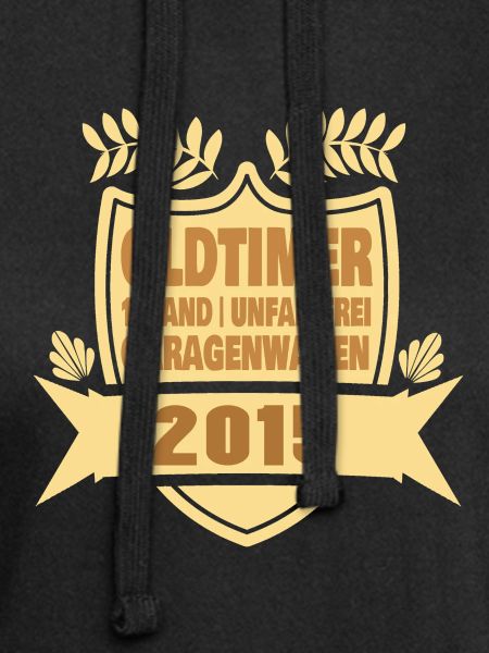 2015