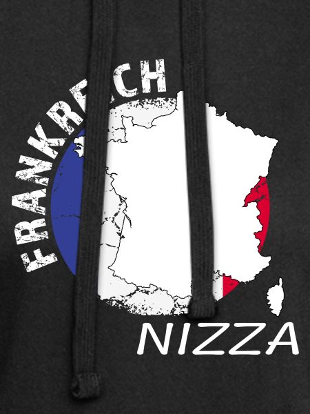 Nizza