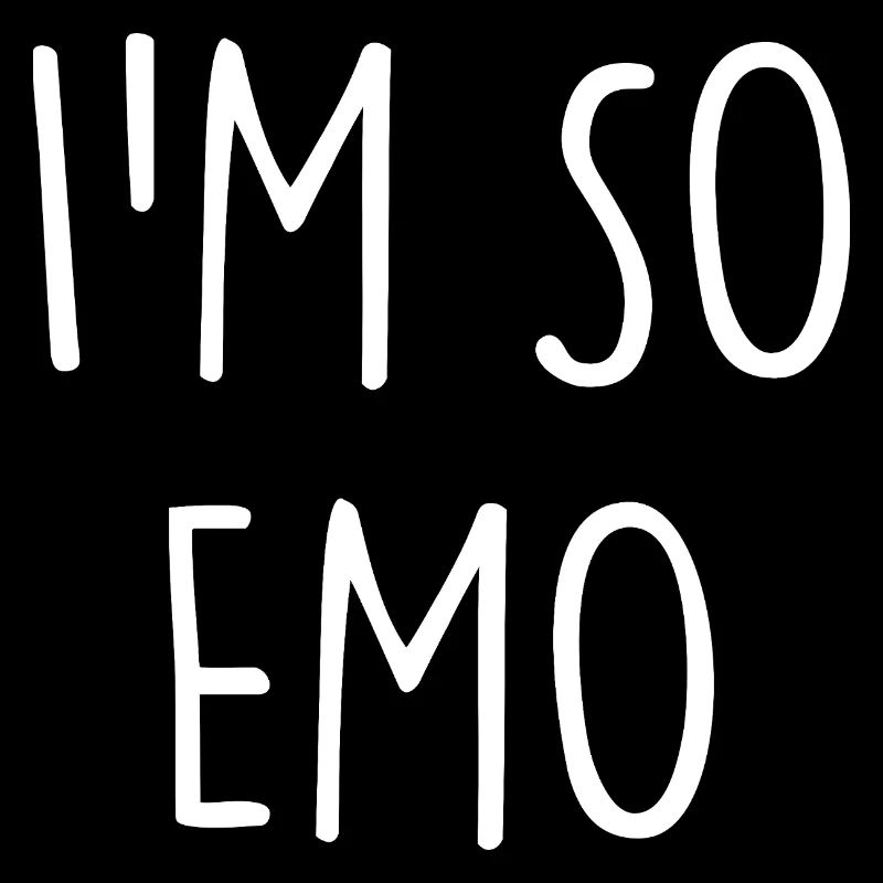  Emo
