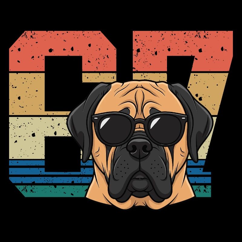 Pride Pup Sunglasses 67 Meme