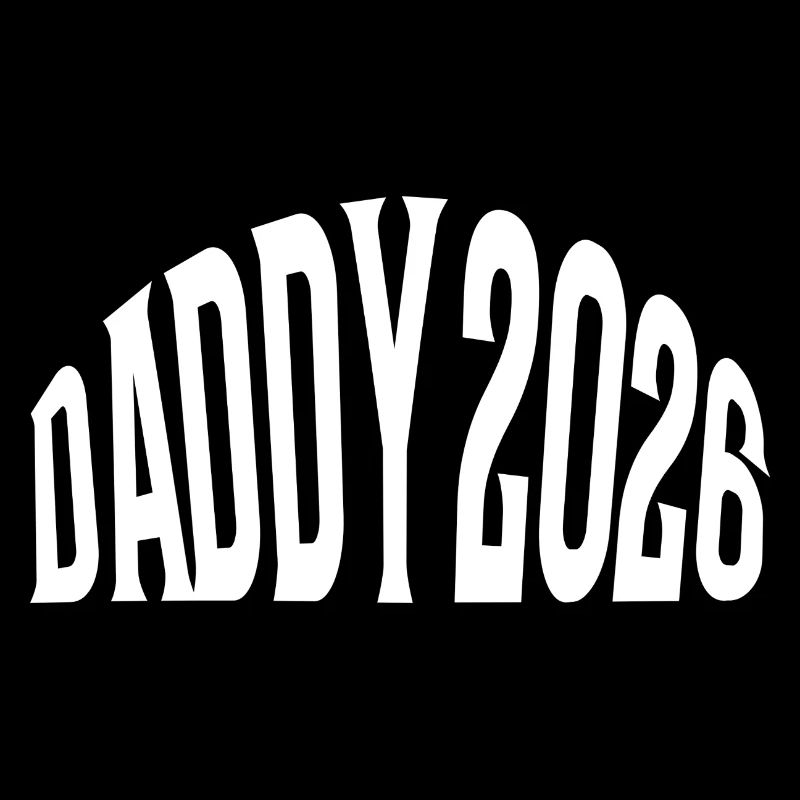 Daddy 2026