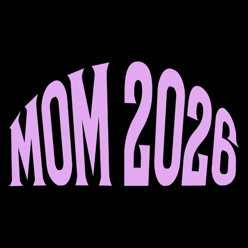 Maman 2026