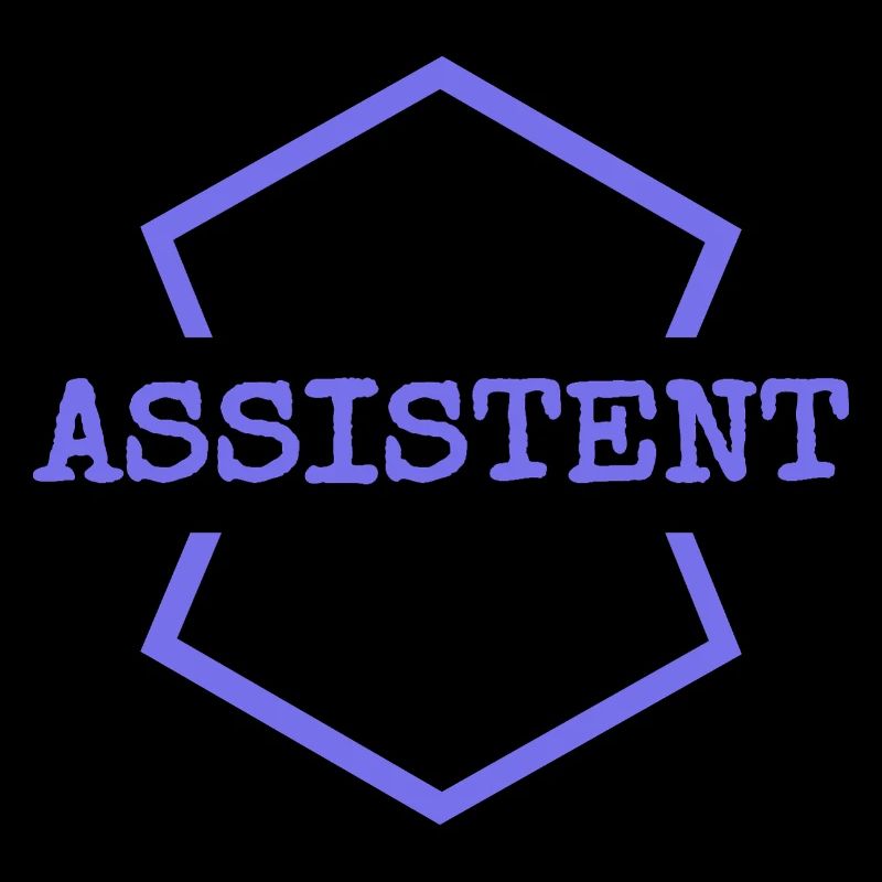 Assistant de travail
