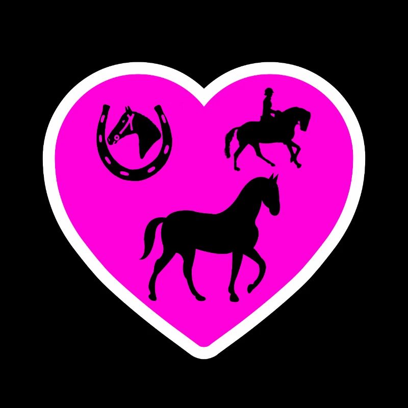 Chevaux