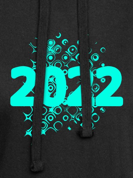 2022