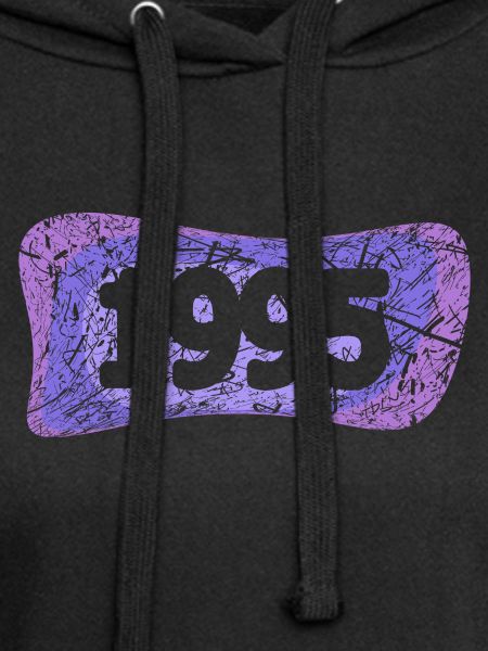 1995