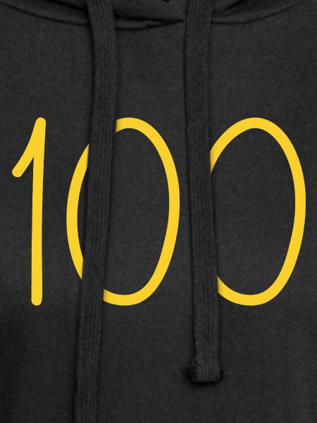 100