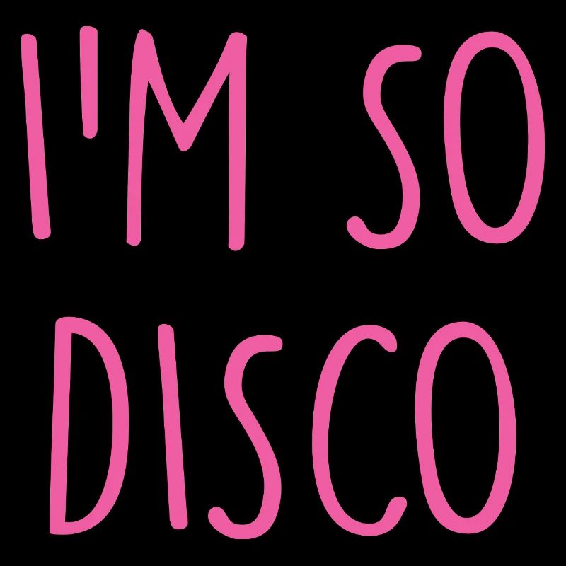 Disco