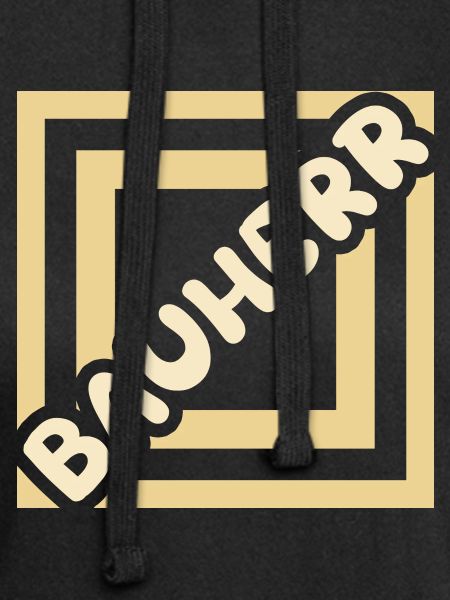 Job Builder