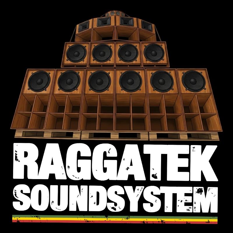 Raggatek
