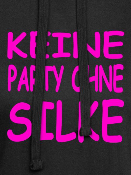 Silke