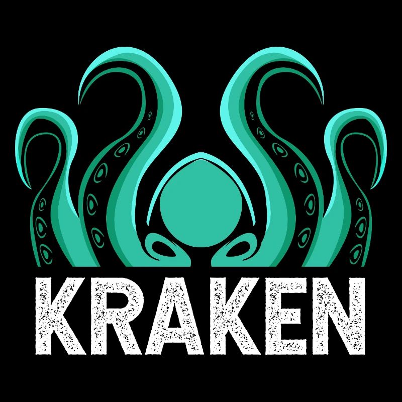 Octopus Octopus Octopus Octopus Octopus