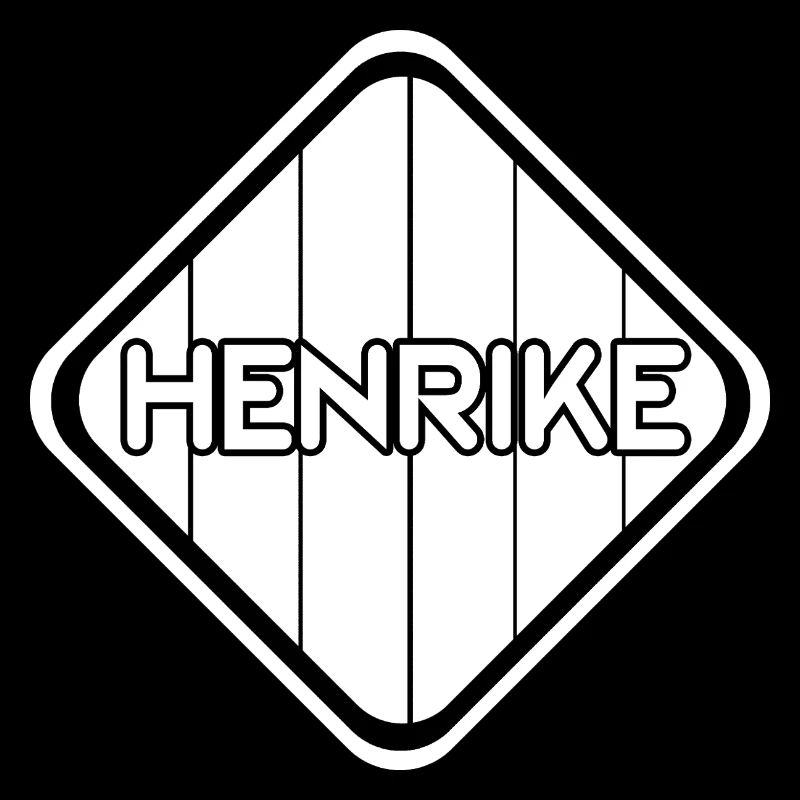 Vor als Geschenk