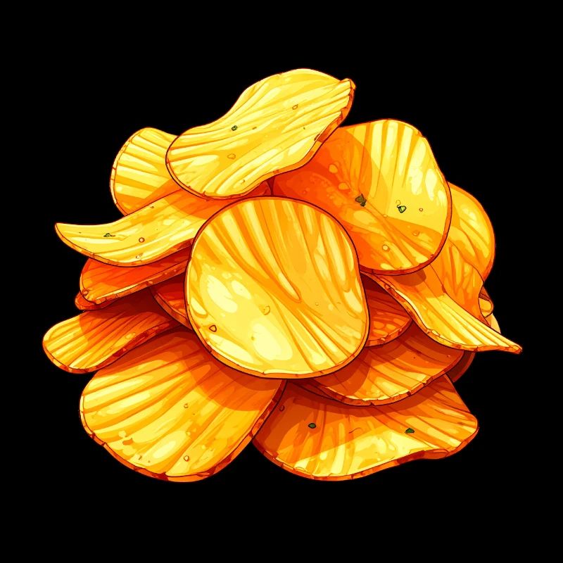 Chips