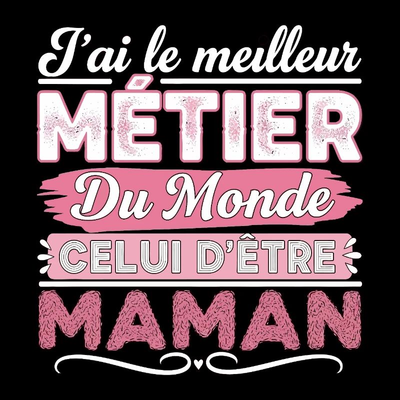 Wunderbare Mama Welt's Beste Mama Mama