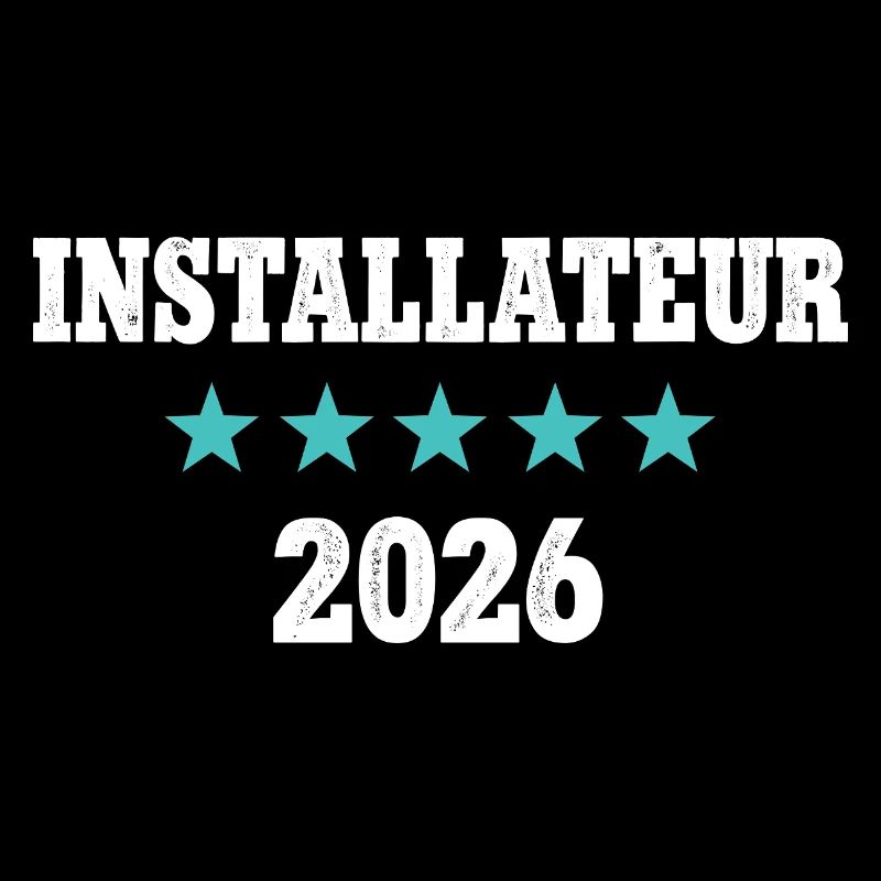 Installer 2026 Apprenticeship Examination Master Trainee