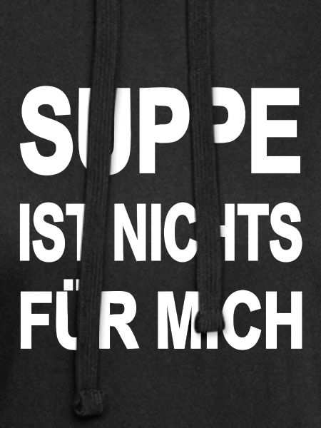 Suppe