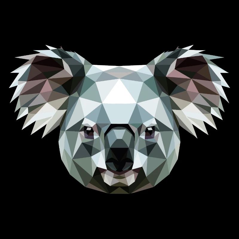Koala Bear Australie Koala Bears Koala mignons Koala