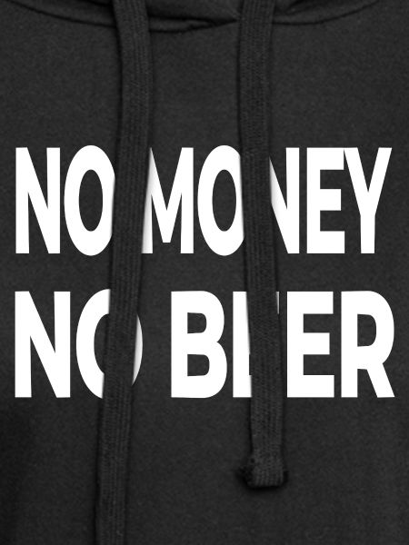 Bier