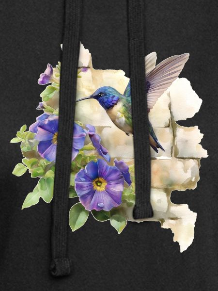 Kolibri