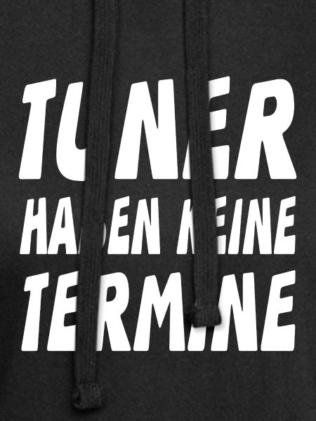 Tuner