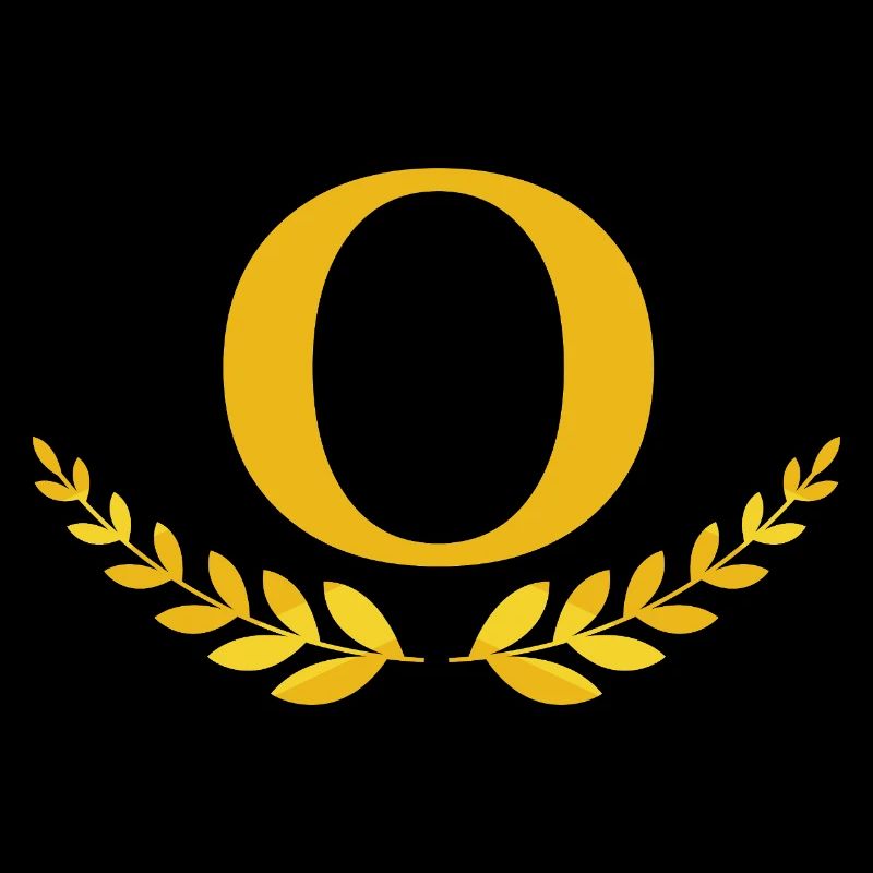 O