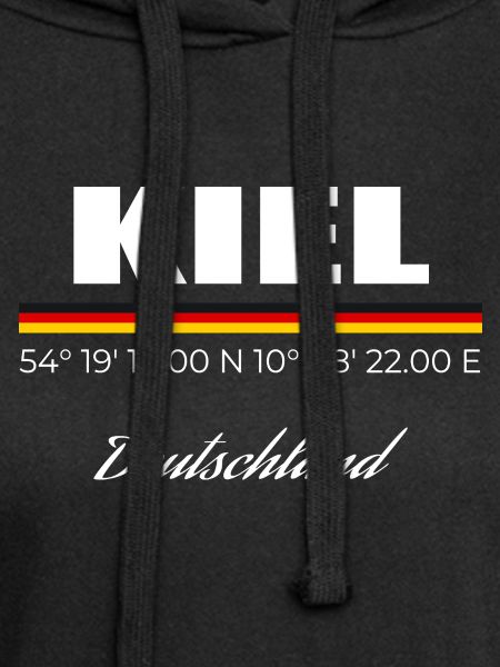 Kiel