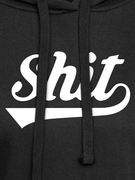 Shit Retro Script