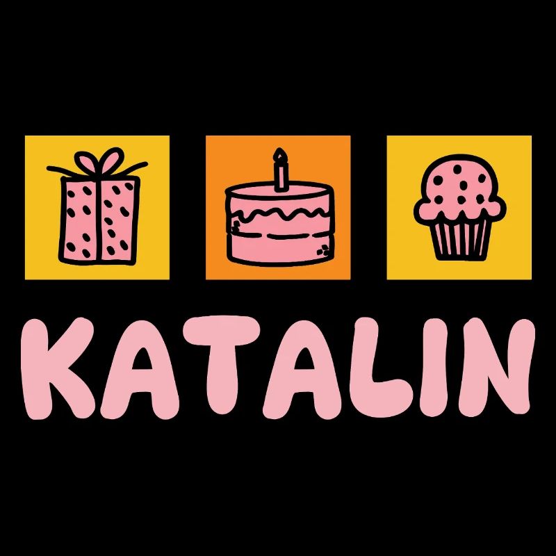 Katalin