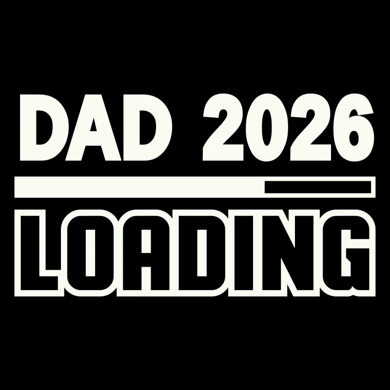 dad_2026_loading-
